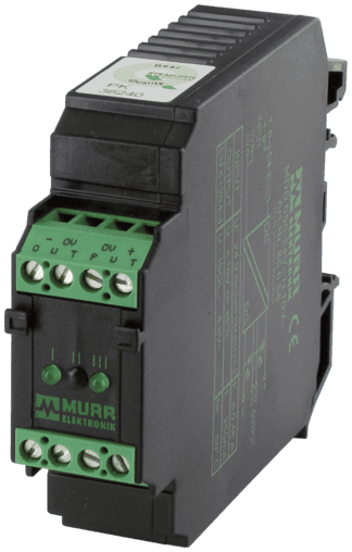 85655 on Applied Automation