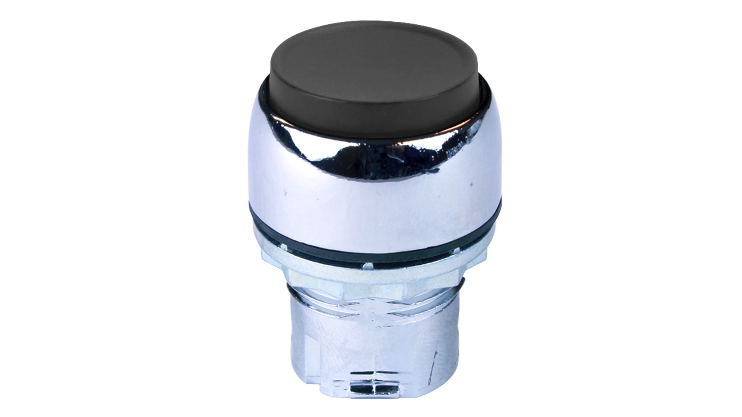D7M-E2PX11 on Applied Automation