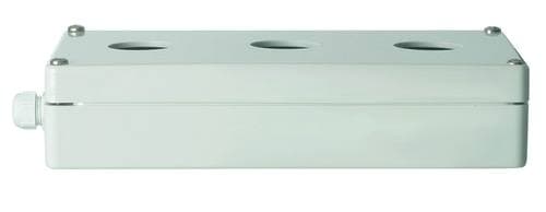 975.815.08 on Applied Automation