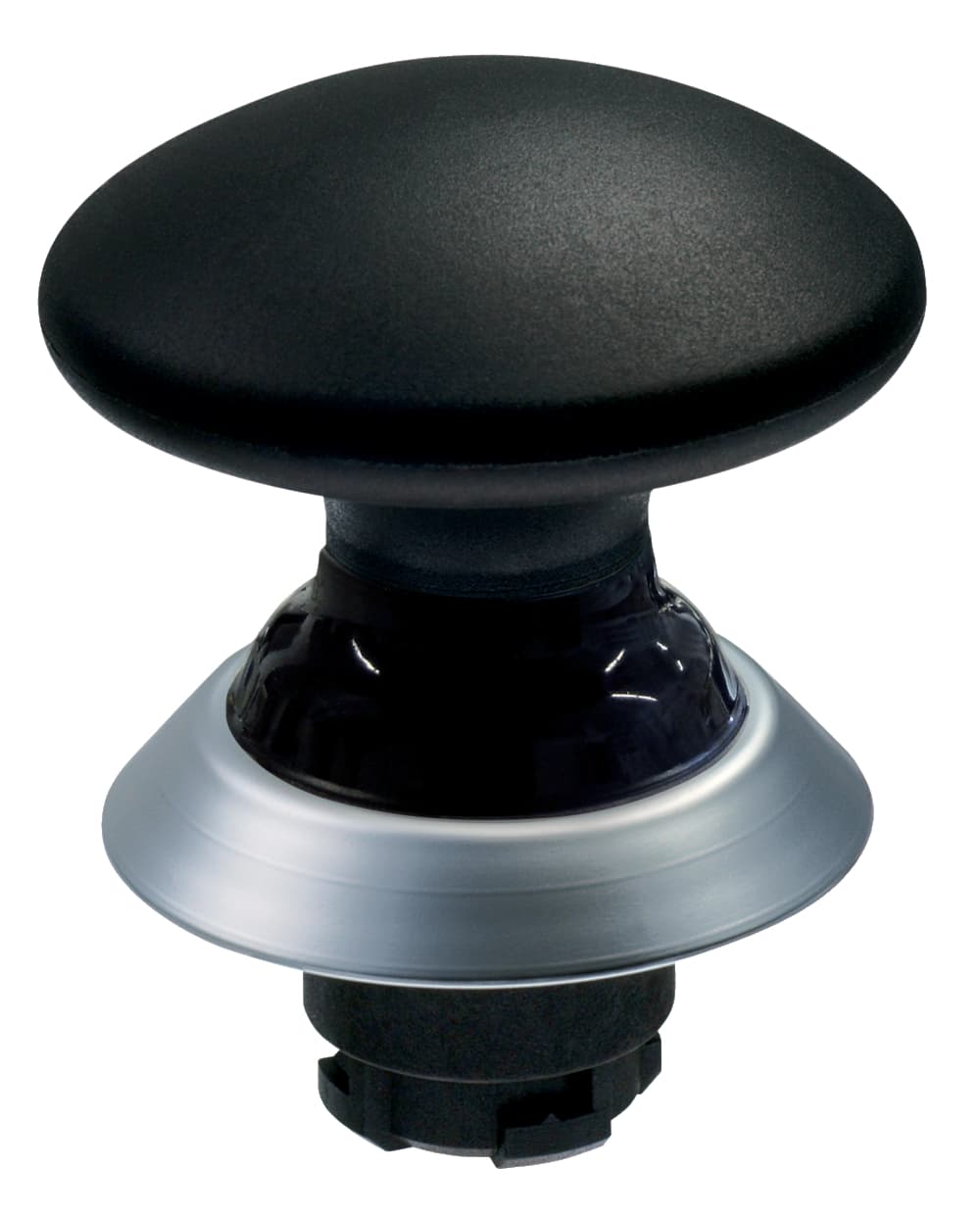 NDRZ50GR/SW on Applied Automation