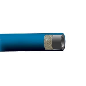 761-6BLU-REEL on Applied Automation