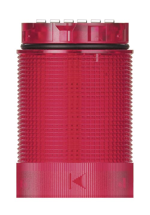 Werma 634.110.75 TwinLIGHT Classic 24VAC/DC RD 634.110.75 on Applied Automation