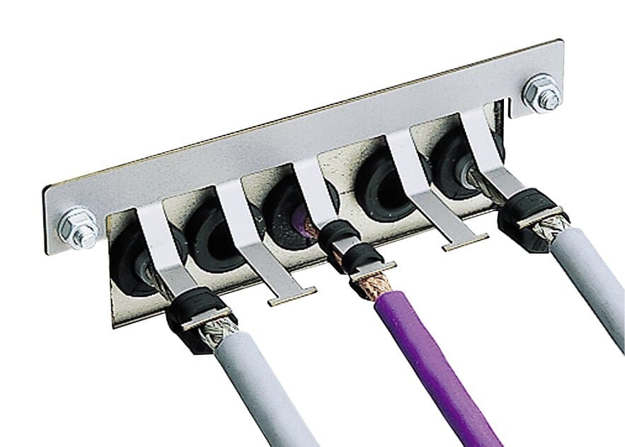 87252416 on Applied Automation