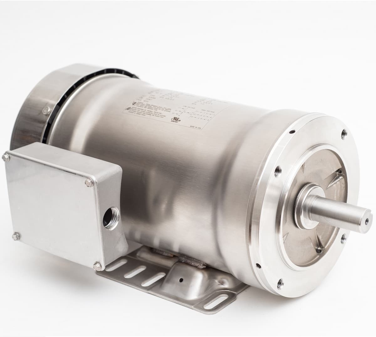 1313087152 on Applied Automation