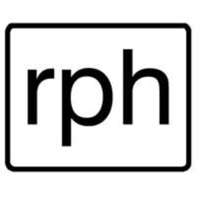 Red Lion LXRPH000 Red Lion LXRPH000 is an automation part designed for marking applications, specifically tailored to handle labeling functions. LXRPH000 on Applied Automation