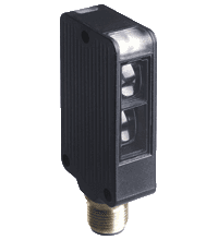 MLV41-8-H-350-RT/25/92/136 on Applied Automation