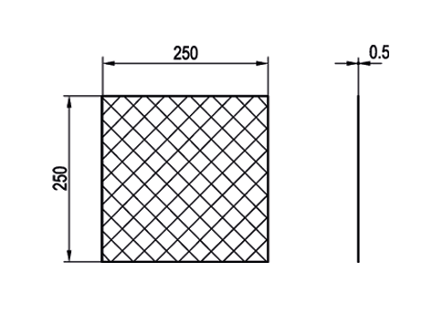 599-91009 on Applied Automation