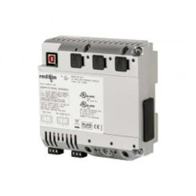 GEXRACK1 on Applied Automation