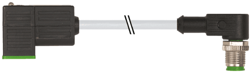 7000-41101-2160150 on Applied Automation