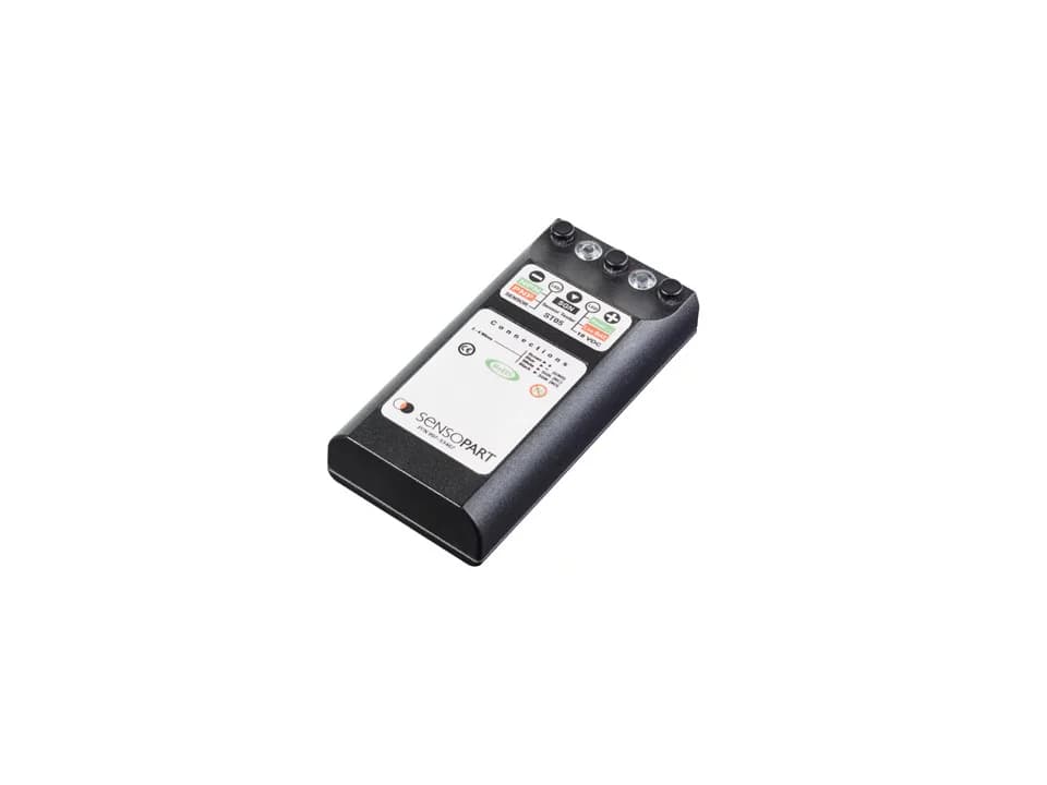 997-51467 on Applied Automation