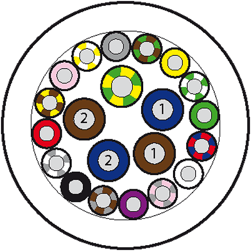 8000-00000-4045000 on Applied Automation