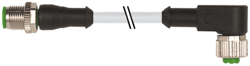 7000-40101-2330080 on Applied Automation