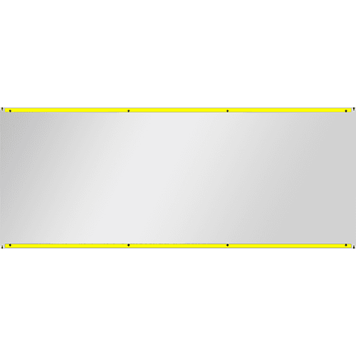 SG2-9636P-P on Applied Automation