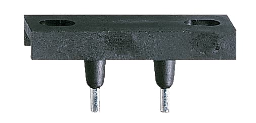 AZ 06-13 B/18 KONTAKTBRUECKE on Applied Automation