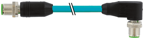 7700-48541-S4W0500 on Applied Automation