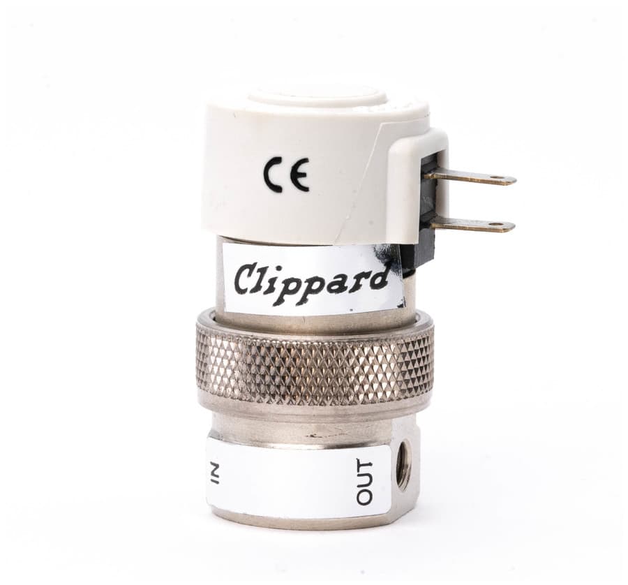 O-ET-3-24 on Applied Automation