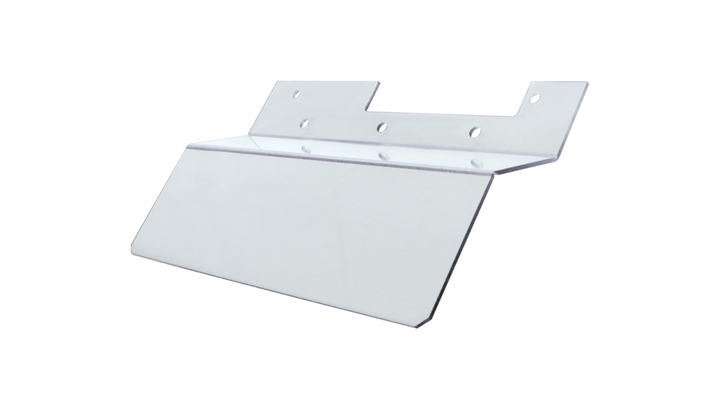 L11-LNC18 on Applied Automation