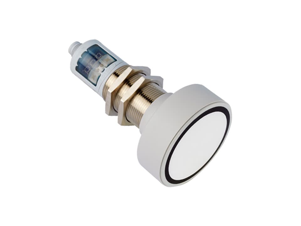 690-51571 on Applied Automation