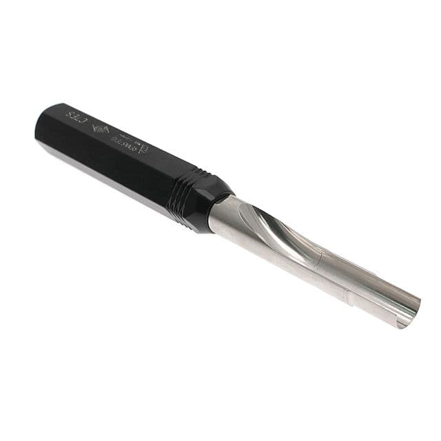 Mencom C7ES Removal Tool for 70A CX7 Series (CX-02-7M& CX-02-7F) Contact Pins C7ES on Applied Automation