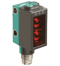 OBT350-R101-2EP-IO-V31 on Applied Automation