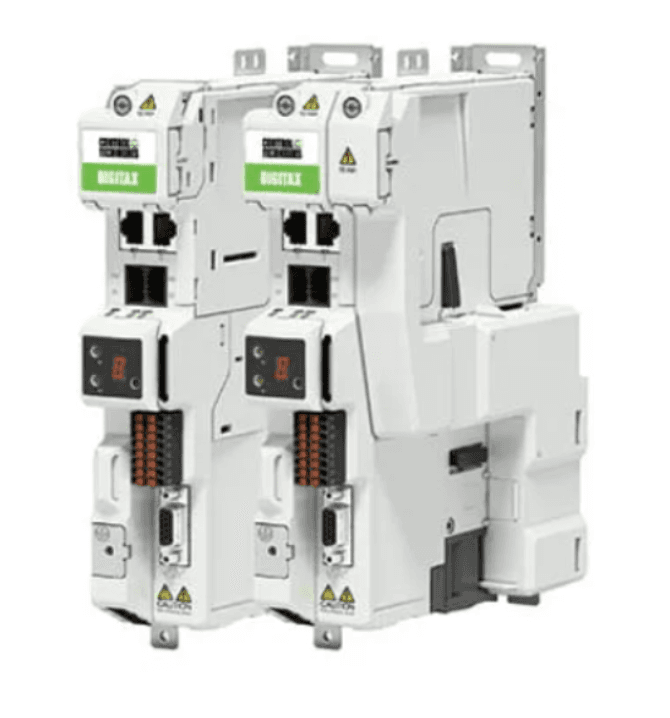 M750-02400080A10101AB101 on Applied Automation