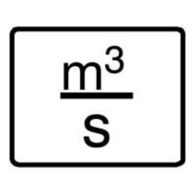 LXM3-S00 on Applied Automation