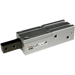 MIS20-30D on Applied Automation