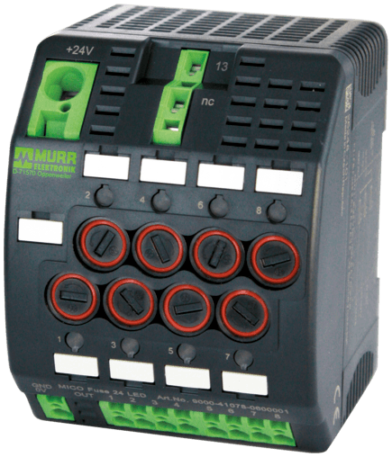 9000-41078-0600001 on Applied Automation