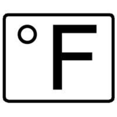 LXDF0000 on Applied Automation