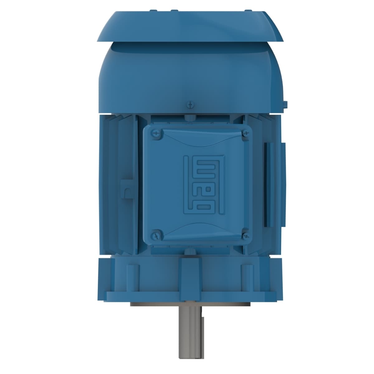 00136EP3ER143TC-W22 on Applied Automation