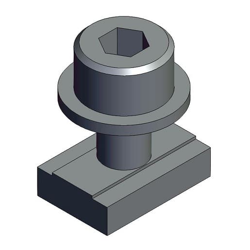 BQ-1 on Applied Automation