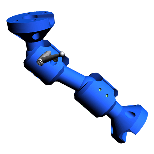 AFSB-1002 on Applied Automation