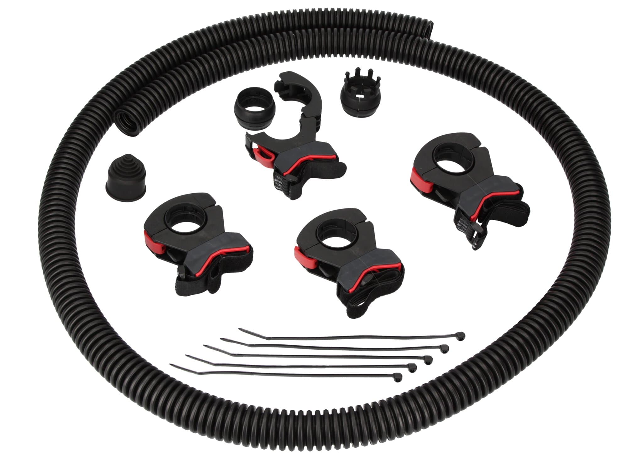 83693544 on Applied Automation