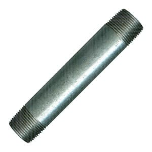 GI-113-H3-1/2 on Applied Automation