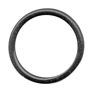 S3631R-12 on Applied Automation