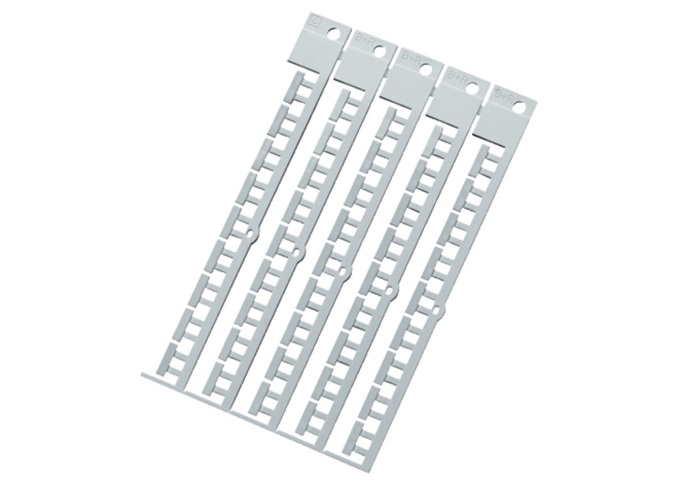 86402802 on Applied Automation