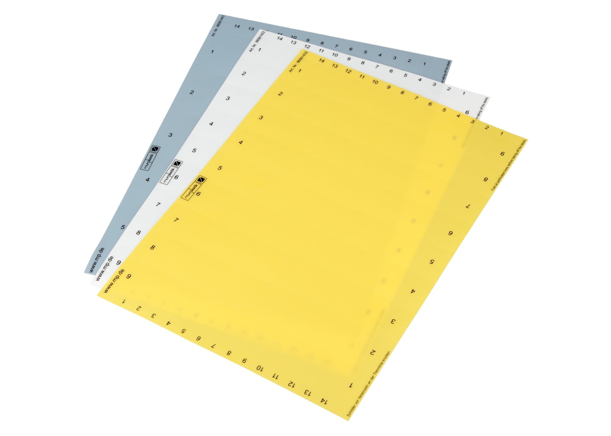 86561441 on Applied Automation