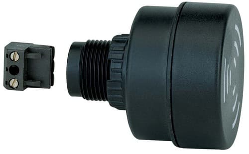 109.000.75 on Applied Automation