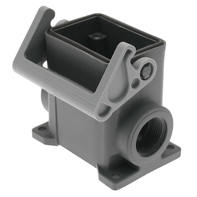 TMAP-06L25 on Applied Automation