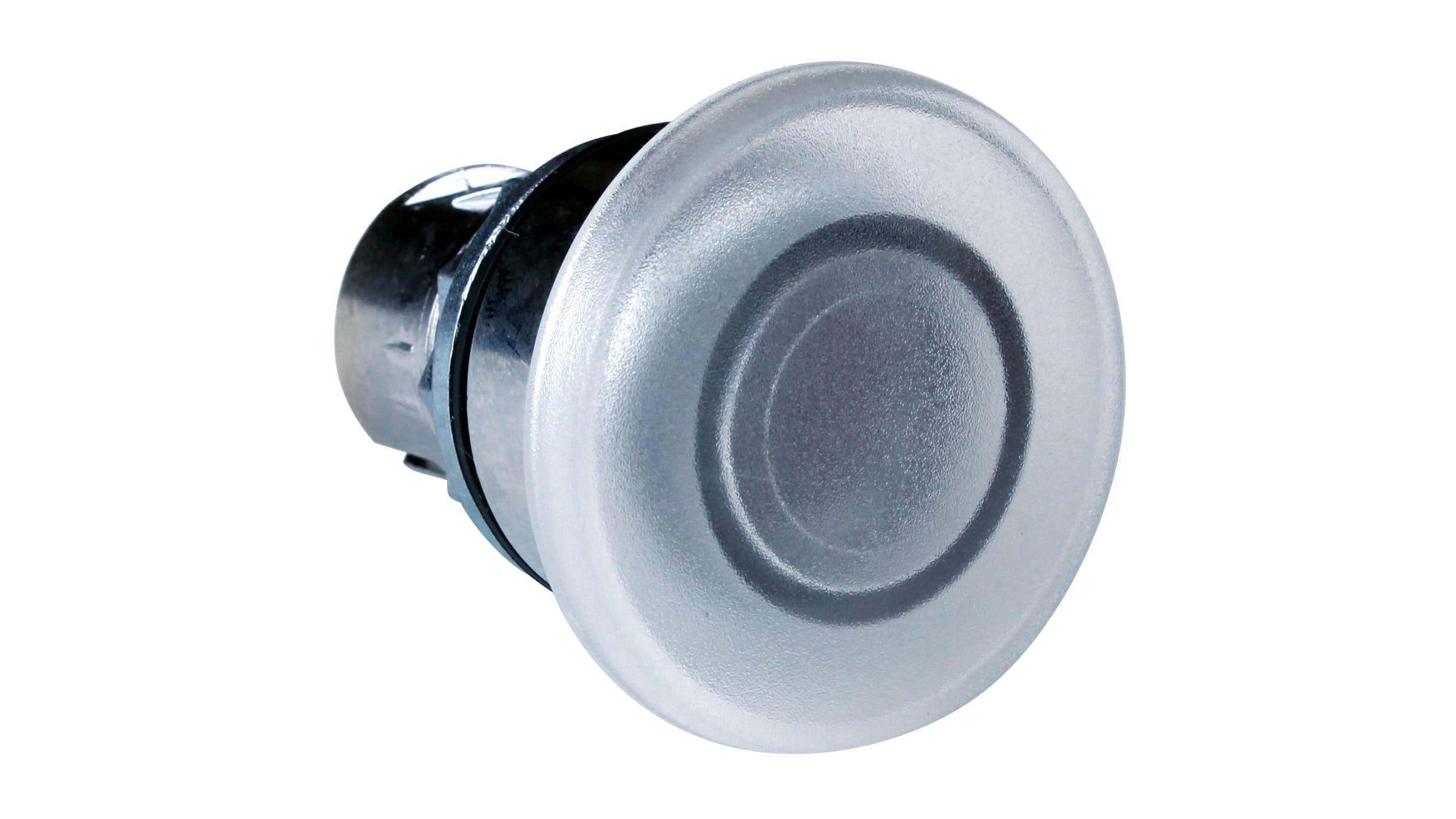 D7M-LMM47MN3WX11 on Applied Automation