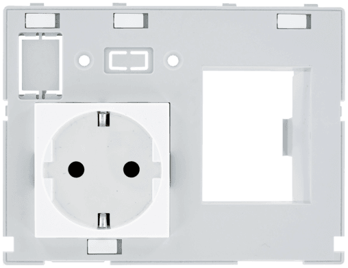 Murr Elektronik 4000-68000-4300000 4000-68000-4300000 Murrelektronik - MODLINK MSDD DBL COMBI INSERT GERMANY, RCD opening 4000-68000-4300000 on Applied Automation
