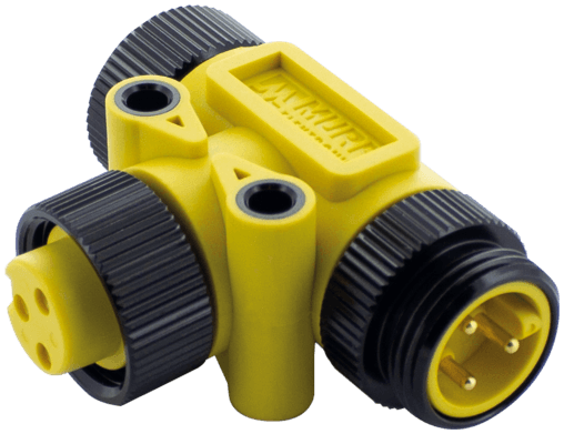 7700-A3T01-0000000 on Applied Automation