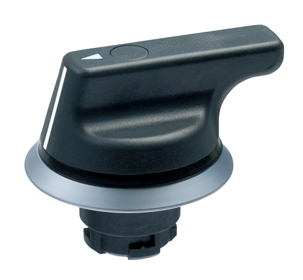 NWT21.1WS on Applied Automation