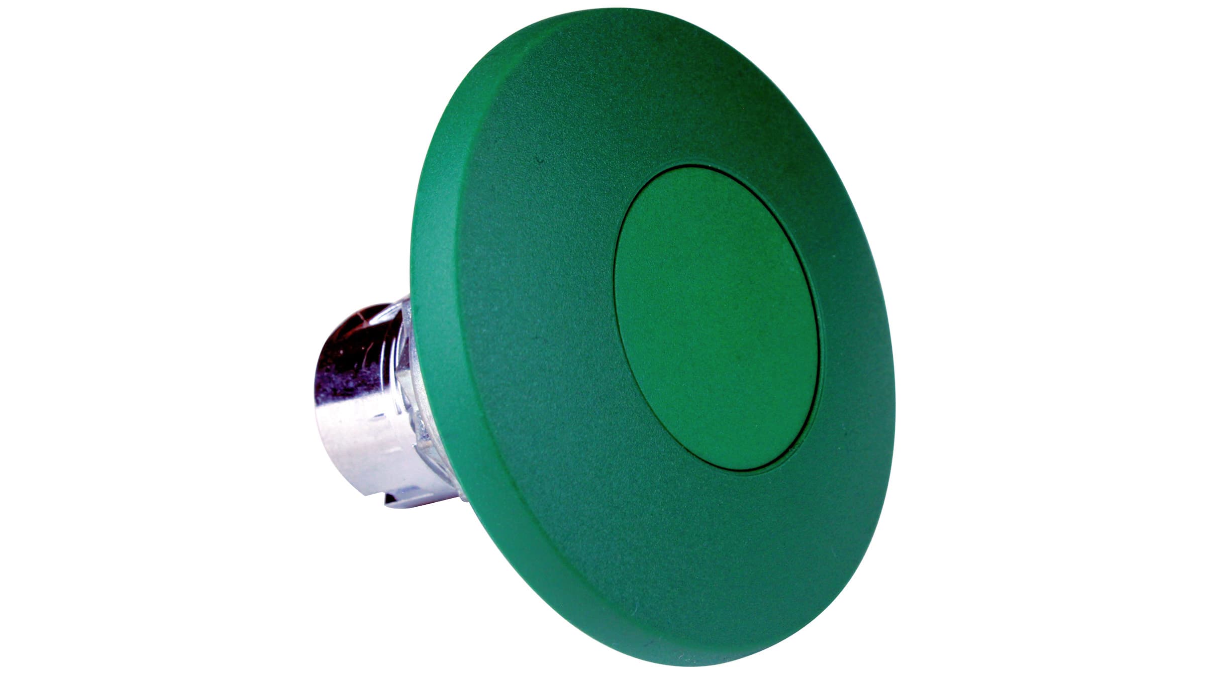 D7M-MM63PX01 on Applied Automation
