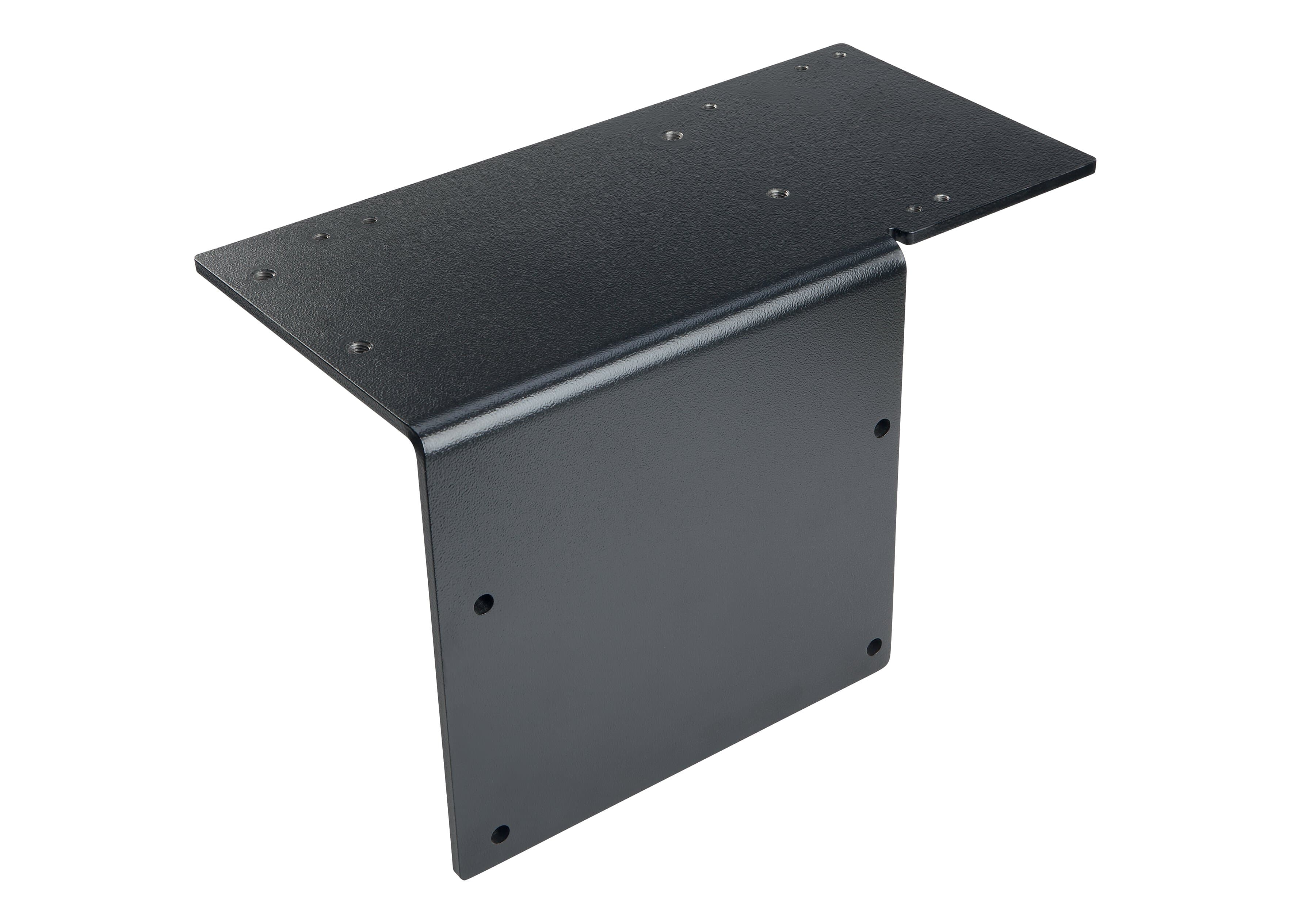 Murrplastik 83692628 System plate for R-Tec Box 83692628 on Applied Automation