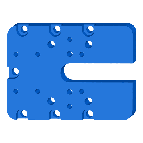 AFSB-540-IFM on Applied Automation