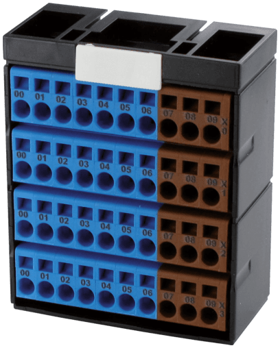 56083 on Applied Automation