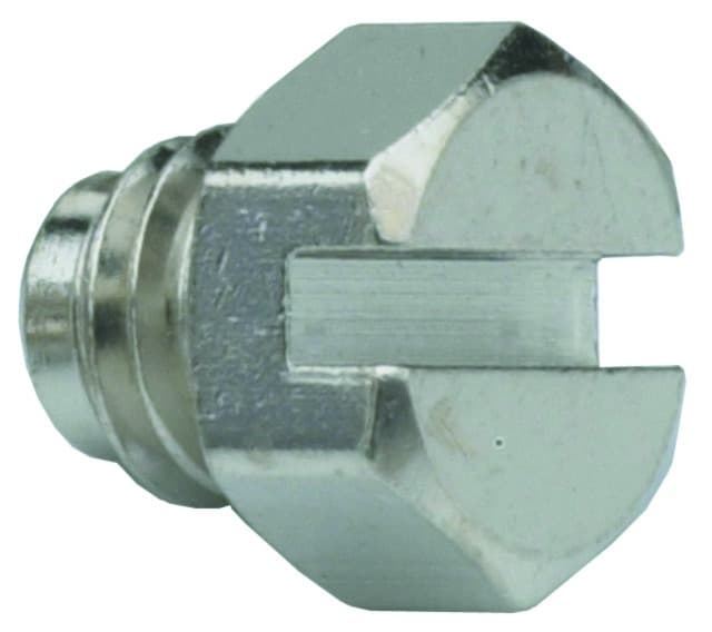 11755-ENP-PKG on Applied Automation