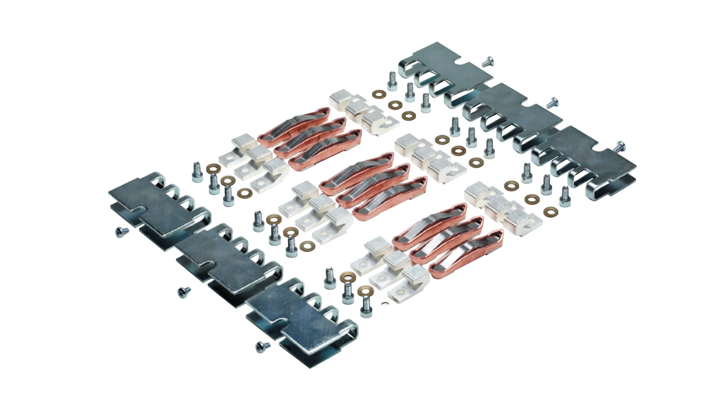 CA9-A1060 on Applied Automation