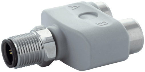 7024-41171-0000000 on Applied Automation